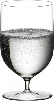 Riedel Sommeliers Wasser Trinkglas (4400/20)