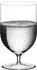 Riedel Sommeliers Wasser Trinkglas (4400/20)