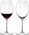 Riedel Performance