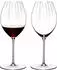 Riedel Performance Syrah/Shirazglas, 2 Stück (6884/41)