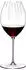 Riedel Performance Syrah/Shirazglas, 2 Stück (6884/41)