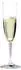 Riedel Vinum Champagnerglas, 2 Stück (6416/08)