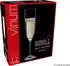 Riedel Vinum Champagnerglas, 2 Stück (6416/08)