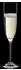 Riedel Vinum Champagnerglas, 2 Stück (6416/08)