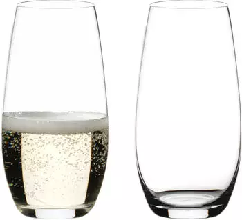 Riedel O-Riedel Riesling / Sauvignon Blanc