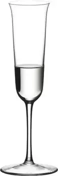 Riedel Sommeliers