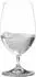 Riedel Vinum Gourmet Trinkglas, 2 Stück (6416/21)