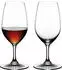 Riedel Vinum Port Weinglas, 2 Stück (6416/60)