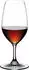Riedel Vinum Port Weinglas, 2 Stück (6416/60)