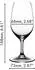 Riedel Vinum Port Weinglas, 2 Stück (6416/60)