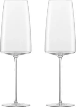 Schott Zwiesel Simplify
