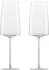 Schott Zwiesel Simplify