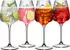 Riedel Summer Drinks Cocktailglas, 4 Stück (5515/27)