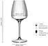 Riedel Summer Drinks Cocktailglas, 4 Stück (5515/27)