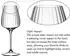 Riedel Summer Drinks Cocktailglas, 4 Stück (5515/27)