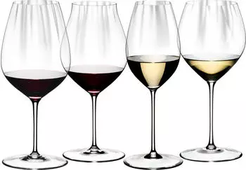 Riedel Performance