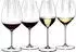 Riedel Performance