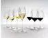 Riedel Performance Tasting Gläser-Set, 4-tlg. (5884/47-19)