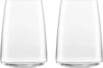 Schott Zwiesel Simplify