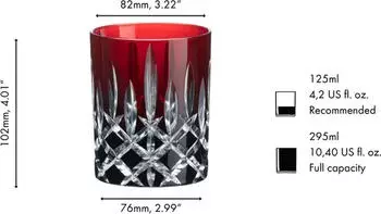 Riedel Laudon