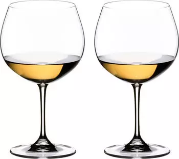 Riedel Vinum