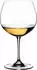 Riedel Vinum MontrachetChardonnay Weinglas, 2 Stück (6416/97)