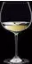 Riedel Vinum MontrachetChardonnay Weinglas, 2 Stück (6416/97)