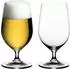 Riedel Bar Bierglas, 2 Stück (6408/11)