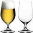 Riedel Bar Bierglas, 2 Stück (6408/11)