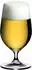 Riedel Bar Bierglas, 2 Stück (6408/11)