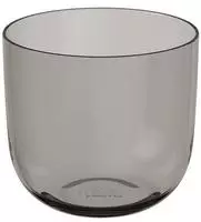 like. by Villeroy & Boch Like Smoke Wasserglas Set 2tlg.