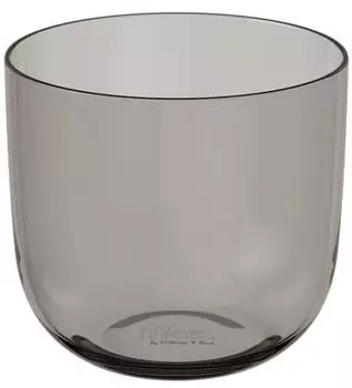 like by Villeroy & Boch Like Smoke
