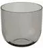 like by Villeroy & Boch Like Smoke