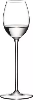 Riedel Sommeliers