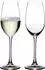 Riedel Ouverture Champagnerglas, 2 Stück (6408/48)