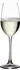 Riedel Ouverture Champagnerglas, 2 Stück (6408/48)