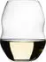 Riedel Swirl Weißwein Weinglas, 2 Stück (0450/33)