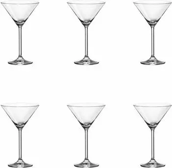 Leonardo Daily Cocktailglas, 6 St&uuml;ck (35236)