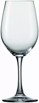 Spiegelau Authentis Rotwein-Ballon Rotweinglas, 4 St&uuml;ck (4400180)