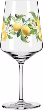 Ritzenhoff Sommertau #24 Aperitifglas 544ml (2931023)