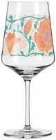 Ritzenhoff 2841022, RITZENHOFF Aperitif-Glas SOMMERRAUSCH Aperizzo # 26 Inhalt...