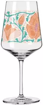 Ritzenhoff Sommerrausch #26 Aperitifglas 544ml (2841022)