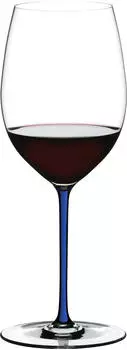 Riedel Veritas Cabernet Merlot