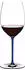 Riedel Veritas Cabernet Merlot