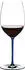 Riedel Veritas Cabernet Merlot
