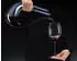 Riedel Veritas Cabernet Merlot