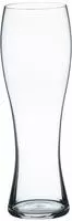 Spiegelau BIERGL&Auml;SERSET Klar 8.6x24.7x17.2 cm