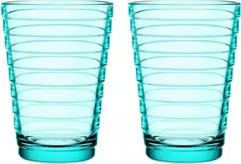 iittala Aino Aalto Becher 33 cl