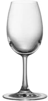 Rosenthal diVino Champagnerglas 220ml (27007-016001-48071)