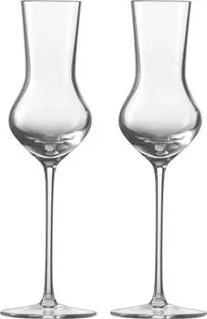 Schott Zwiesel Enoteca